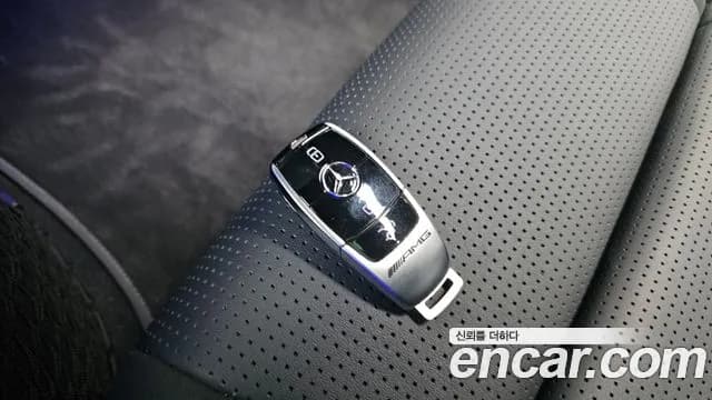 2020 Mercedes-Benz C-Class W205 C63 S AMG Coupe Sold VIN W1KWJ8HB5LF998682 – undercarriage 2020 Mercedes-Benz C-Class W205 C63 S AMG Coupe Sold VIN W1KWJ8HB5LF998682 – undercarriage