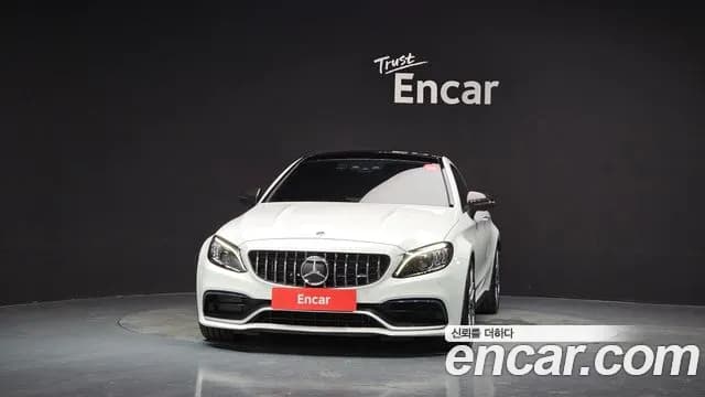 2020 Mercedes-Benz C-Class W205 C63 S AMG Coupe Sold VIN W1KWJ8HB5LF998682 – trunk area 2020 Mercedes-Benz C-Class W205 C63 S AMG Coupe Sold VIN W1KWJ8HB5LF998682 – trunk area