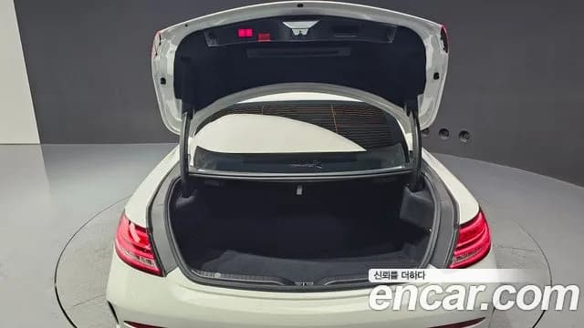 2020 Mercedes-Benz C-Class W205 C63 S AMG Coupe Sold VIN W1KWJ8HB5LF998682 – photo 11 2020 Mercedes-Benz C-Class W205 C63 S AMG Coupe Sold VIN W1KWJ8HB5LF998682 – photo 11