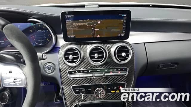 2020 Mercedes-Benz C-Class W205 C63 S AMG Coupe Sold VIN W1KWJ8HB5LF998682 – photo 20 2020 Mercedes-Benz C-Class W205 C63 S AMG Coupe Sold VIN W1KWJ8HB5LF998682 – photo 20