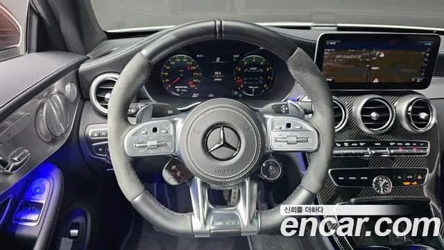 2020 Mercedes-Benz C-Class W205 C63 S AMG Coupe Sold VIN W1KWJ8HB5LF998682 – photo 21 2020 Mercedes-Benz C-Class W205 C63 S AMG Coupe Sold VIN W1KWJ8HB5LF998682 – photo 21