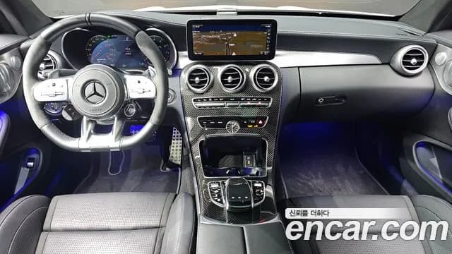 2020 Mercedes-Benz C-Class W205 C63 S AMG Coupe Sold VIN W1KWJ8HB5LF998682 – photo 23 2020 Mercedes-Benz C-Class W205 C63 S AMG Coupe Sold VIN W1KWJ8HB5LF998682 – photo 23