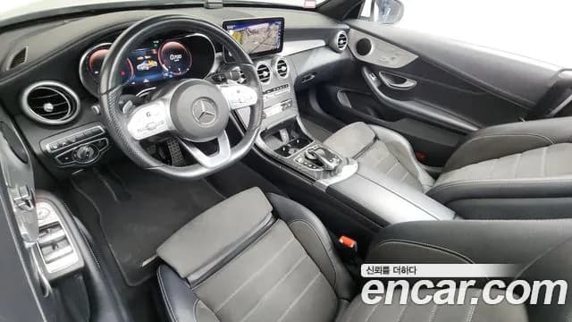2023 Mercedes-Benz C-Class W205 C200 Cabriolet Sold VIN W1KWK8AB3PG116397 – photo 13 2023 Mercedes-Benz C-Class W205 C200 Cabriolet Sold VIN W1KWK8AB3PG116397 – photo 13