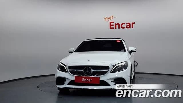 2023 Mercedes-Benz C-Class W205 C200 Cabriolet Sold VIN W1KWK8AB3PG116397 – photo 16 2023 Mercedes-Benz C-Class W205 C200 Cabriolet Sold VIN W1KWK8AB3PG116397 – photo 16