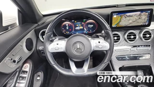 2023 Mercedes-Benz C-Class W205 C200 Cabriolet Sold VIN W1KWK8AB3PG116397 – photo 20 2023 Mercedes-Benz C-Class W205 C200 Cabriolet Sold VIN W1KWK8AB3PG116397 – photo 20
