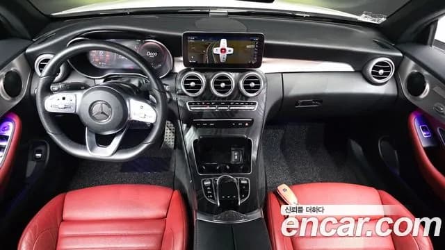 2021 Mercedes-Benz C-Class W205 C200 Cabriolet Sold VIN W1KWK8AB6MG082113 – rear exterior 2021 Mercedes-Benz C-Class W205 C200 Cabriolet Sold VIN W1KWK8AB6MG082113 – rear exterior