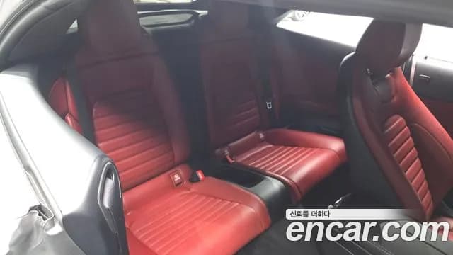 2021 Mercedes-Benz C-Class W205 C200 Cabriolet Sold VIN W1KWK8AB6MG082113 – trunk area 2021 Mercedes-Benz C-Class W205 C200 Cabriolet Sold VIN W1KWK8AB6MG082113 – trunk area