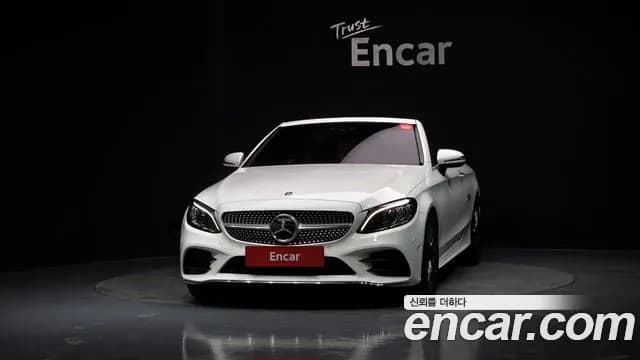 2021 Mercedes-Benz C-Class W205 C200 Cabriolet Sold VIN W1KWK8AB6MG082113 – photo 16 2021 Mercedes-Benz C-Class W205 C200 Cabriolet Sold VIN W1KWK8AB6MG082113 – photo 16