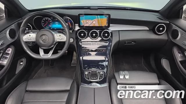 2020 Mercedes-Benz C-Class W205 C200 Cabriolet Sold VIN W1KWK8AB7LG034957 – side profile 2020 Mercedes-Benz C-Class W205 C200 Cabriolet Sold VIN W1KWK8AB7LG034957 – side profile