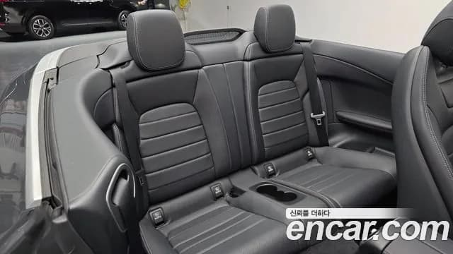 2020 Mercedes-Benz C-Class W205 C200 Cabriolet Sold VIN W1KWK8AB7LG034957 – dashboard 2020 Mercedes-Benz C-Class W205 C200 Cabriolet Sold VIN W1KWK8AB7LG034957 – dashboard