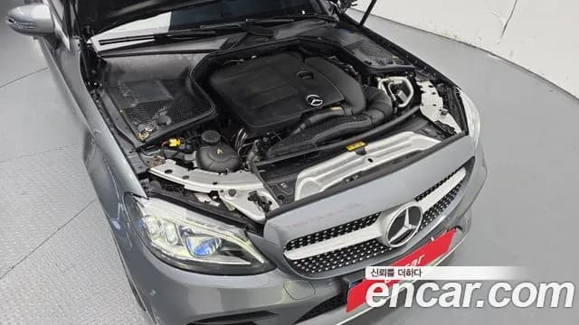 2020 Mercedes-Benz C-Class W205 C200 Cabriolet Sold VIN W1KWK8AB7LG034957 – undercarriage 2020 Mercedes-Benz C-Class W205 C200 Cabriolet Sold VIN W1KWK8AB7LG034957 – undercarriage