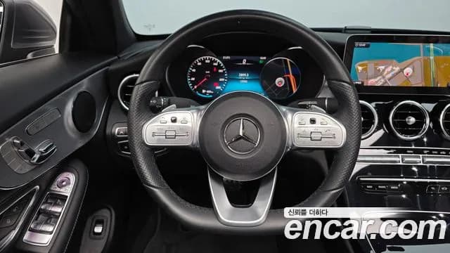 2020 Mercedes-Benz C-Class W205 C200 Cabriolet Sold VIN W1KWK8AB7LG034957 – trunk area 2020 Mercedes-Benz C-Class W205 C200 Cabriolet Sold VIN W1KWK8AB7LG034957 – trunk area