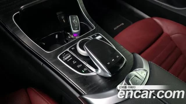 2023 Mercedes-Benz C-Class W205 C200 Cabriolet Sold VIN W1KWK8AB8PG116718 – rear exterior 2023 Mercedes-Benz C-Class W205 C200 Cabriolet Sold VIN W1KWK8AB8PG116718 – rear exterior