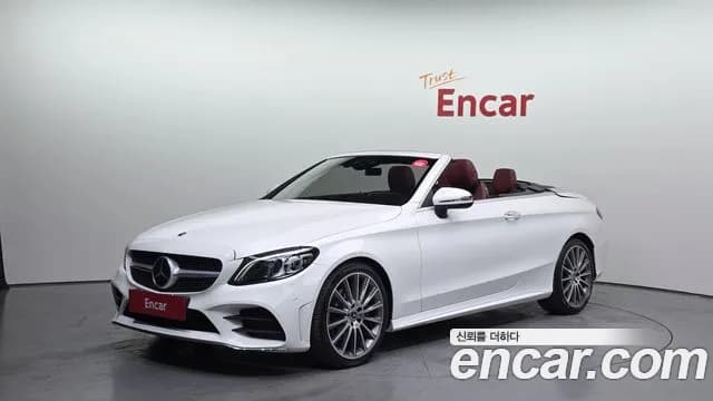 2023 Mercedes-Benz C-Class W205 C200 Cabriolet Sold VIN W1KWK8AB8PG116718 – dashboard 2023 Mercedes-Benz C-Class W205 C200 Cabriolet Sold VIN W1KWK8AB8PG116718 – dashboard