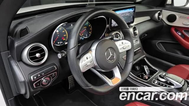 2023 Mercedes-Benz C-Class W205 C200 Cabriolet Sold VIN W1KWK8AB8PG116718 – photo 13 2023 Mercedes-Benz C-Class W205 C200 Cabriolet Sold VIN W1KWK8AB8PG116718 – photo 13