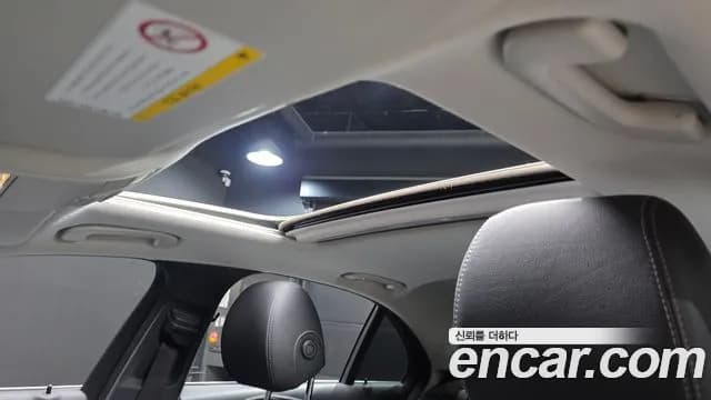 2020 Mercedes-Benz E-Class W213 E220d Avantgarde Sold VIN W1KZF0EB111111111 – rear exterior 2020 Mercedes-Benz E-Class W213 E220d Avantgarde Sold VIN W1KZF0EB111111111 – rear exterior