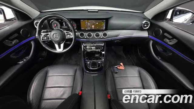 2020 Mercedes-Benz E-Class W213 E220d Avantgarde Sold VIN W1KZF0EB111111111 – photo 14 2020 Mercedes-Benz E-Class W213 E220d Avantgarde Sold VIN W1KZF0EB111111111 – photo 14