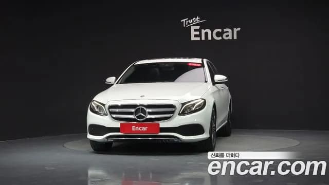2020 Mercedes-Benz E-Class W213 E220d Avantgarde Sold VIN W1KZF0EB111111111 – photo 17 2020 Mercedes-Benz E-Class W213 E220d Avantgarde Sold VIN W1KZF0EB111111111 – photo 17