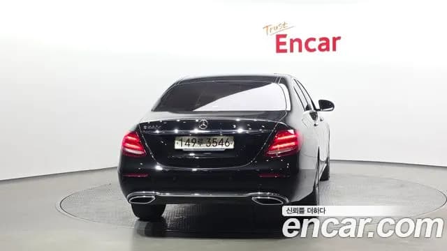 2020 Mercedes-Benz E-Class W213 E220d Avantgarde Sold VIN W1KZF0EB1LA771135 – side profile 2020 Mercedes-Benz E-Class W213 E220d Avantgarde Sold VIN W1KZF0EB1LA771135 – side profile