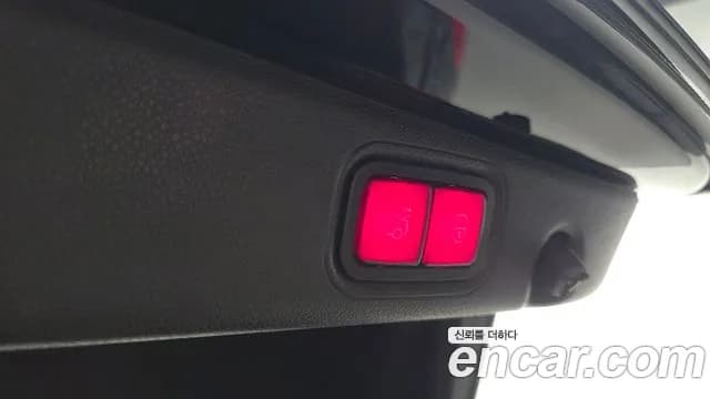 2020 Mercedes-Benz E-Class W213 E220d Avantgarde Sold VIN W1KZF0EB1LA771135 – photo 13 2020 Mercedes-Benz E-Class W213 E220d Avantgarde Sold VIN W1KZF0EB1LA771135 – photo 13