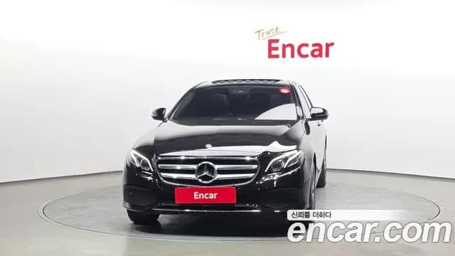 2020 Mercedes-Benz E-Class W213 E220d Avantgarde Sold VIN W1KZF0EB1LA771135 – photo 14 2020 Mercedes-Benz E-Class W213 E220d Avantgarde Sold VIN W1KZF0EB1LA771135 – photo 14