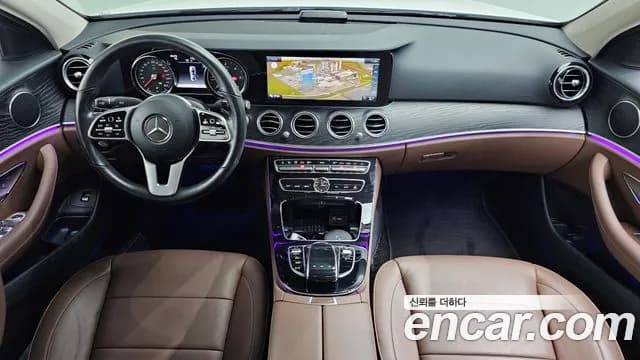 2020 Mercedes-Benz E-Class W213 E220d Avantgarde Sold VIN W1KZF0EB1LA806918 – front exterior 2020 Mercedes-Benz E-Class W213 E220d Avantgarde Sold VIN W1KZF0EB1LA806918 – front exterior
