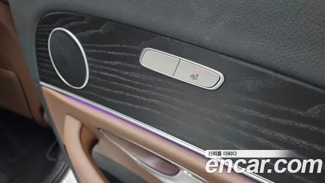 2020 Mercedes-Benz E-Class W213 E220d Avantgarde Sold VIN W1KZF0EB1LA806918 – dashboard 2020 Mercedes-Benz E-Class W213 E220d Avantgarde Sold VIN W1KZF0EB1LA806918 – dashboard