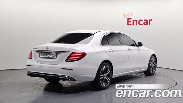 2020 Mercedes-Benz E-Class W213 E220d Avantgarde Sold VIN W1KZF0EB1LA806918 – odometer reading 2020 Mercedes-Benz E-Class W213 E220d Avantgarde Sold VIN W1KZF0EB1LA806918 – odometer reading