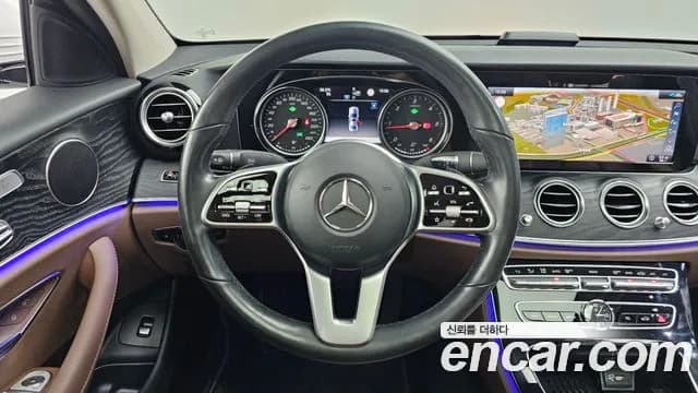 2020 Mercedes-Benz E-Class W213 E220d Avantgarde Sold VIN W1KZF0EB1LA806918 – photo 11 2020 Mercedes-Benz E-Class W213 E220d Avantgarde Sold VIN W1KZF0EB1LA806918 – photo 11