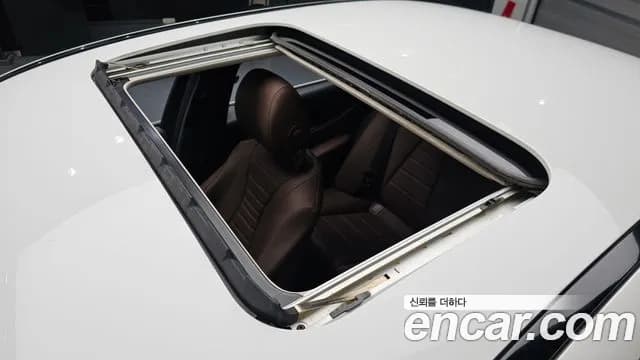 2020 Mercedes-Benz E-Class W213 E220d Avantgarde Sold VIN W1KZF0EB1LA806918 – photo 15 2020 Mercedes-Benz E-Class W213 E220d Avantgarde Sold VIN W1KZF0EB1LA806918 – photo 15