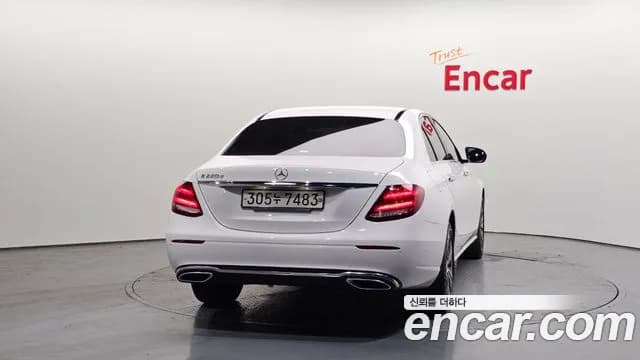 2020 Mercedes-Benz E-Class W213 E220d Avantgarde Sold VIN W1KZF0EB1LA806918 – photo 17 2020 Mercedes-Benz E-Class W213 E220d Avantgarde Sold VIN W1KZF0EB1LA806918 – photo 17