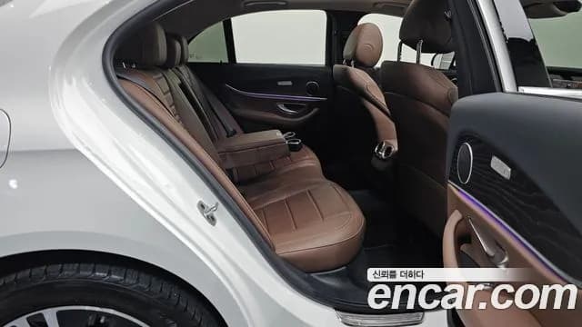 2020 Mercedes-Benz E-Class W213 E220d Avantgarde Sold VIN W1KZF0EB1LA806918 – photo 20 2020 Mercedes-Benz E-Class W213 E220d Avantgarde Sold VIN W1KZF0EB1LA806918 – photo 20