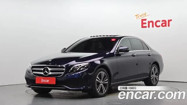 2020 Mercedes-Benz E-Class W213 E220d Avantgarde Sold VIN W1KZF0EB9LA841559 – side profile 2020 Mercedes-Benz E-Class W213 E220d Avantgarde Sold VIN W1KZF0EB9LA841559 – side profile