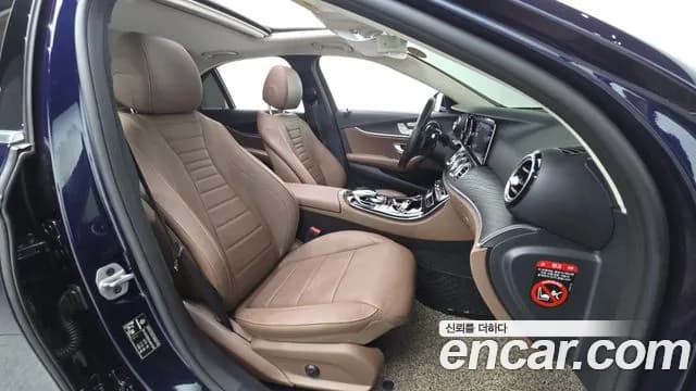 2020 Mercedes-Benz E-Class W213 E220d Avantgarde Sold VIN W1KZF0EB9LA841559 – interior seats 2020 Mercedes-Benz E-Class W213 E220d Avantgarde Sold VIN W1KZF0EB9LA841559 – interior seats