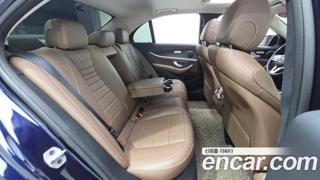 2020 Mercedes-Benz E-Class W213 E220d Avantgarde Sold VIN W1KZF0EB9LA841559 – engine bay 2020 Mercedes-Benz E-Class W213 E220d Avantgarde Sold VIN W1KZF0EB9LA841559 – engine bay