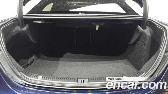 2020 Mercedes-Benz E-Class W213 E220d Avantgarde Sold VIN W1KZF0EB9LA841559 – odometer reading 2020 Mercedes-Benz E-Class W213 E220d Avantgarde Sold VIN W1KZF0EB9LA841559 – odometer reading