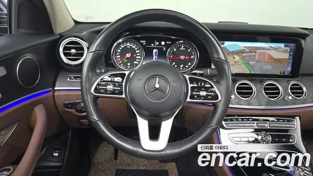 2020 Mercedes-Benz E-Class W213 E220d Avantgarde Sold VIN W1KZF0EB9LA841559 – photo 20 2020 Mercedes-Benz E-Class W213 E220d Avantgarde Sold VIN W1KZF0EB9LA841559 – photo 20