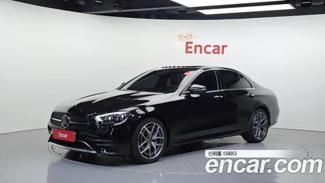 2021 Mercedes-Benz E-Class W213 E220d 4MATIC AMG Line Sold VIN W1KZF0FB0MA878600 – front exterior 2021 Mercedes-Benz E-Class W213 E220d 4MATIC AMG Line Sold VIN W1KZF0FB0MA878600 – front exterior