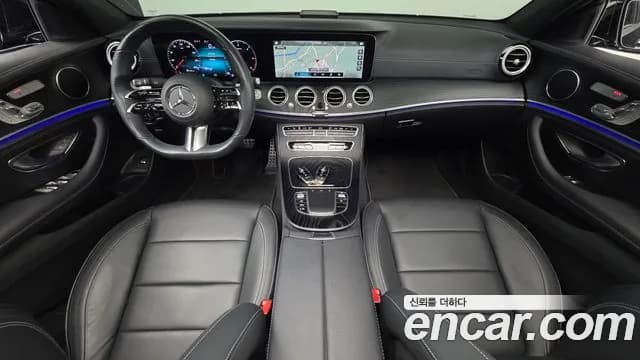 2021 Mercedes-Benz E-Class W213 E220d 4MATIC AMG Line Sold VIN W1KZF0FB0MA878600 – interior seats 2021 Mercedes-Benz E-Class W213 E220d 4MATIC AMG Line Sold VIN W1KZF0FB0MA878600 – interior seats