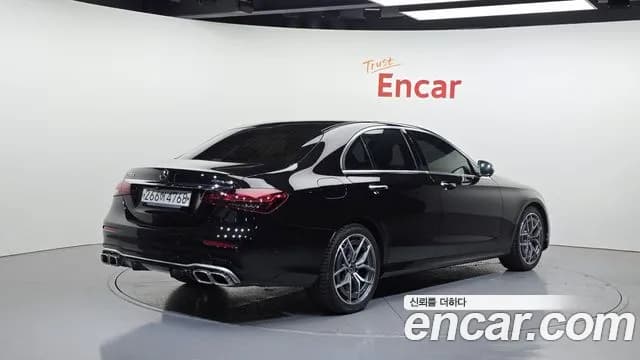 2021 Mercedes-Benz E-Class W213 E220d 4MATIC AMG Line Sold VIN W1KZF0FB0MA878600 – undercarriage 2021 Mercedes-Benz E-Class W213 E220d 4MATIC AMG Line Sold VIN W1KZF0FB0MA878600 – undercarriage