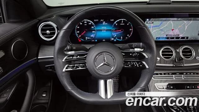 2021 Mercedes-Benz E-Class W213 E220d 4MATIC AMG Line Sold VIN W1KZF0FB0MA878600 – photo 12 2021 Mercedes-Benz E-Class W213 E220d 4MATIC AMG Line Sold VIN W1KZF0FB0MA878600 – photo 12