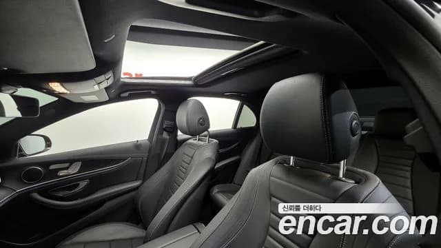 2021 Mercedes-Benz E-Class W213 E220d 4MATIC AMG Line Sold VIN W1KZF0FB0MA878600 – photo 15 2021 Mercedes-Benz E-Class W213 E220d 4MATIC AMG Line Sold VIN W1KZF0FB0MA878600 – photo 15