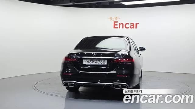 2021 Mercedes-Benz E-Class W213 E220d 4MATIC AMG Line Sold VIN W1KZF0FB0MA878600 – photo 16 2021 Mercedes-Benz E-Class W213 E220d 4MATIC AMG Line Sold VIN W1KZF0FB0MA878600 – photo 16
