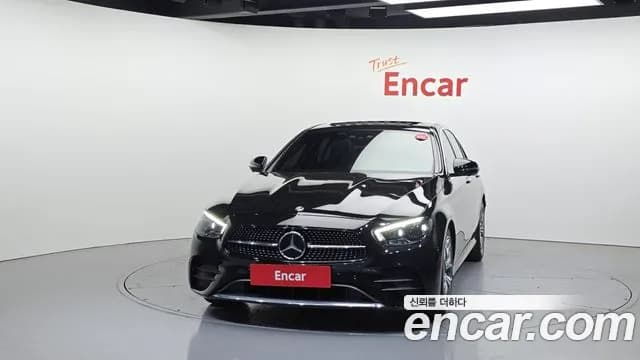 2021 Mercedes-Benz E-Class W213 E220d 4MATIC AMG Line Sold VIN W1KZF0FB0MA878600 – photo 17 2021 Mercedes-Benz E-Class W213 E220d 4MATIC AMG Line Sold VIN W1KZF0FB0MA878600 – photo 17