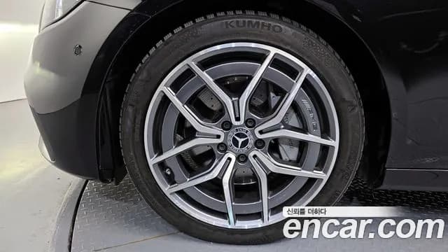 2021 Mercedes-Benz E-Class W213 E220d 4MATIC AMG Line Sold VIN W1KZF0FB0MA878600 – photo 20 2021 Mercedes-Benz E-Class W213 E220d 4MATIC AMG Line Sold VIN W1KZF0FB0MA878600 – photo 20