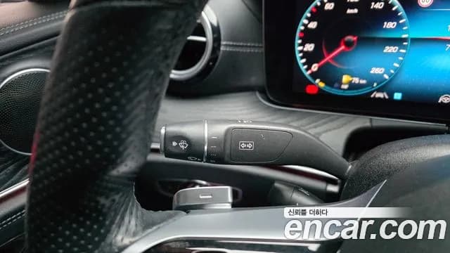 2021 Mercedes-Benz E-Class W213 E220d 4MATIC AMG Line Sold VIN W1KZF0FB1MA882994 – dashboard 2021 Mercedes-Benz E-Class W213 E220d 4MATIC AMG Line Sold VIN W1KZF0FB1MA882994 – dashboard