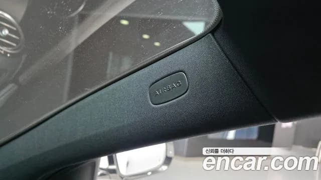 2021 Mercedes-Benz E-Class W213 E220d 4MATIC AMG Line Sold VIN W1KZF0FB1MA882994 – odometer reading 2021 Mercedes-Benz E-Class W213 E220d 4MATIC AMG Line Sold VIN W1KZF0FB1MA882994 – odometer reading