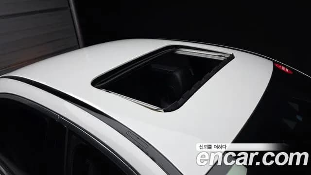 2021 Mercedes-Benz E-Class W213 E220d 4MATIC AMG Line Sold VIN W1KZF0FB1MA882994 – photo 11 2021 Mercedes-Benz E-Class W213 E220d 4MATIC AMG Line Sold VIN W1KZF0FB1MA882994 – photo 11