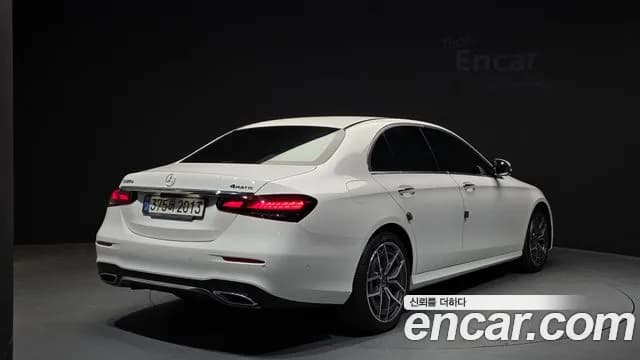 2021 Mercedes-Benz E-Class W213 E220d 4MATIC AMG Line Sold VIN W1KZF0FB1MA882994 – photo 15 2021 Mercedes-Benz E-Class W213 E220d 4MATIC AMG Line Sold VIN W1KZF0FB1MA882994 – photo 15