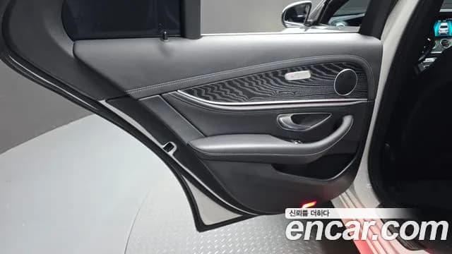 2021 Mercedes-Benz E-Class W213 E220d 4MATIC AMG Line Sold VIN W1KZF0FB1MA882994 – photo 16 2021 Mercedes-Benz E-Class W213 E220d 4MATIC AMG Line Sold VIN W1KZF0FB1MA882994 – photo 16